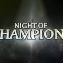 WWE NIGHT OF CHAMPIONS 2014 승자맞추기 결과 이미지