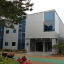 온양온천역광장 이미지