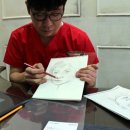 진주성형외과의원 이미지