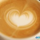 36차시즌 와일드카드 결정전 중계 안내. 이미지