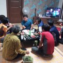 갈천농장 이미지