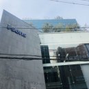 아이센스 면접 후기 실무 임원 기출 질문 상반기 신입 경력 합격 팁