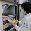 세명미디어 이미지