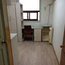 서림동-30 이미지