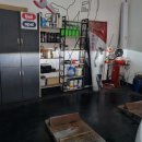 플러스AD 이미지