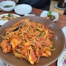 명동아구찜 이미지