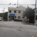 외평경로당 이미지