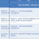 두드림정신과의원 이미지