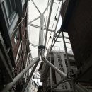 신흥시장 이미지