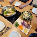 중앙상가 2층 화장실 이미지