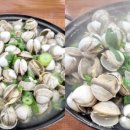 오씨칼국수 - 당진시 | 오씨칼국수