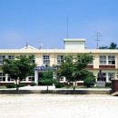 장수중학교 이미지