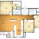 온정로9번길 이미지