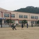 구산초등학교 이미지