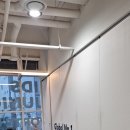 토브그라운드 MTA 네이버블로그