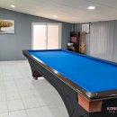 더 조이펜션 이미지