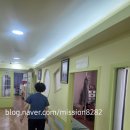 부평약손안마원
