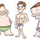 제창한의원 이미지