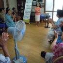 청산경로당 이미지