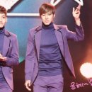 캐치미(CATCH ME) 이미지