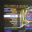 K게임랜드 이미지