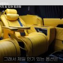TOP모터스 이미지