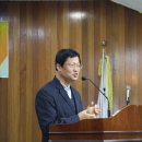 군산노인종합복지관 이미지