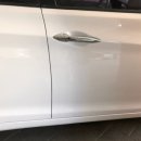 수리카센타 이미지