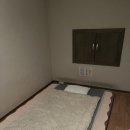 천년타이아로마 네이버블로그