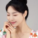 하이퀄리티몰 이미지