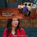 벽산해법수학