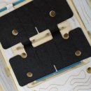 제일특수크리닝 이미지