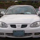 T.M오토밋션 이미지