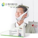(주)케어메이트