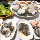 아우성회센터 이미지