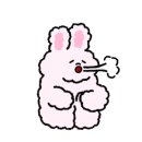 포포스튜디오