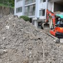 CW-2286-01 허핑턴포스트 코리아