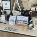 무등세차장 이미지