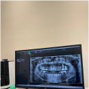 부평더맑은치과의원 이미지