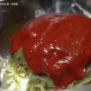 모락모락떡집 - 군산시 문화로 37 | 모락모락떡집