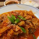 동막골전집 - 수원시 팔달구 권광로196번길 57 | 동막골전집
