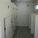 구룡산민박 이미지