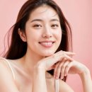 패러다임피부과의원