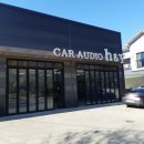 h&y 카오디오 이미지