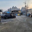 2344 | [세종 맛집] 뼈해장국 조치원 맛집 부강진석민속촌 조치원점 후기(feat. 돈가스 맛집)