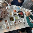 02-2 실버건강지도 과정 이미지