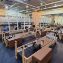 서현의료재단 이미지