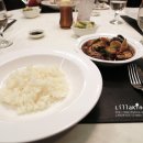 M.칼라스 이미지