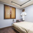 샐몬모텔 이미지