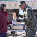 연평 일간투데이